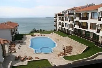 Tsb Sun Coast