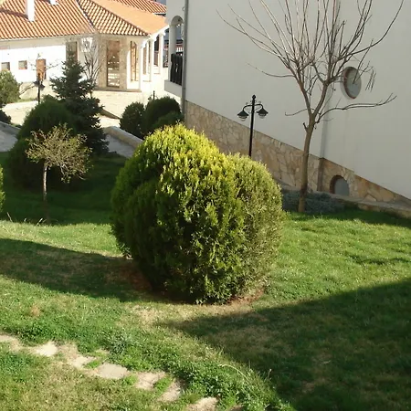 Tsb Sun Coast 3*