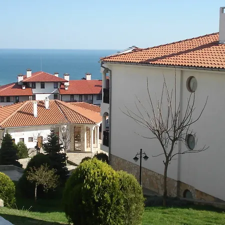 Tsb Sun Coast 3*