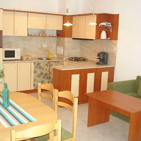 Tsb Sun Coast 3*